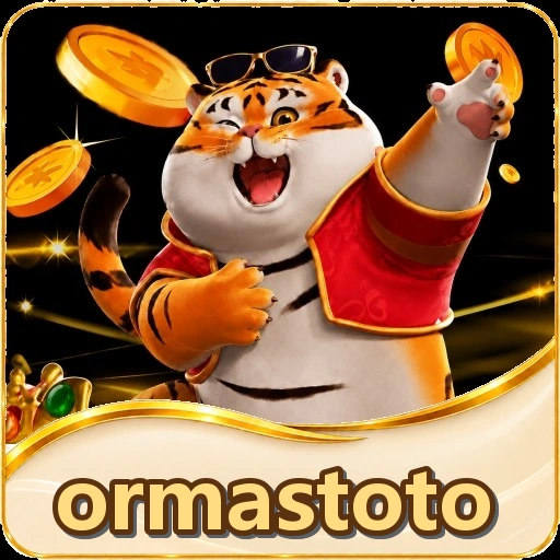 Ringkasan visual APK ormastoto untuk Android di Indonesia