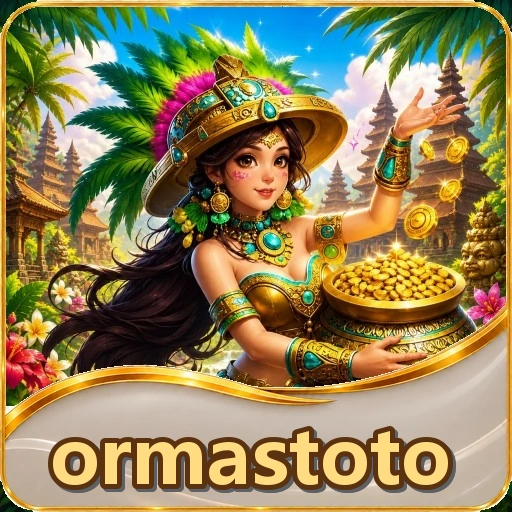 FAQ aplikasi ormastoto: kuota, browser, dan unduhan Android aman