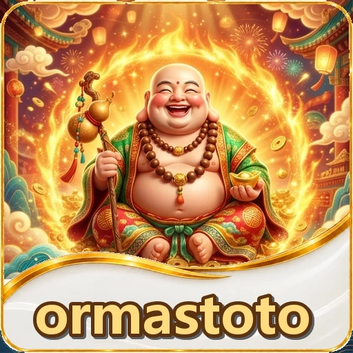 FAQ beranda ormastoto: QRIS, rollover, iPhone, penarikan, dan unduh APK resmi