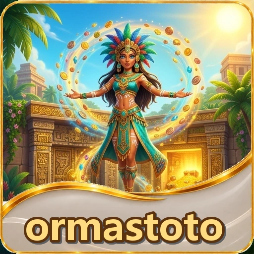 Contoh hitung rollover 25x bonus ormastoto untuk pemain Indonesia