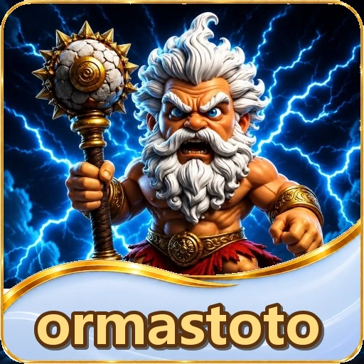 Ilustrasi checklist bonus dan rollover ormastoto untuk pemain Indonesia
