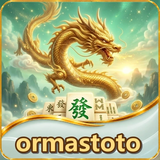 Tips download ormastoto resmi dan menghindari tautan palsu di Indonesia