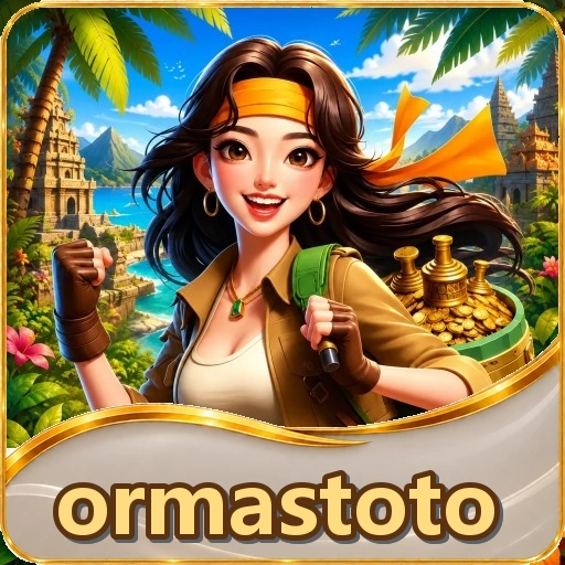 Solusi error instal APK ormastoto di Android Indonesia