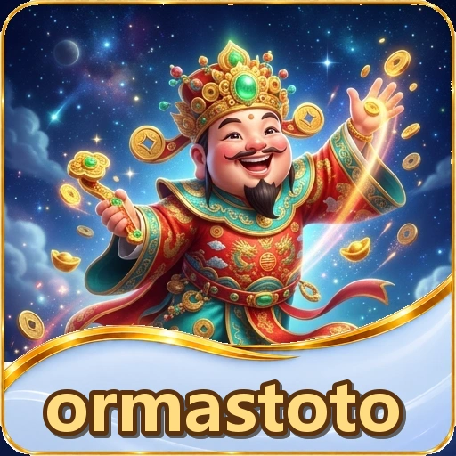 Checklist setelah instal aplikasi ormastoto di Indonesia