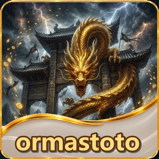Checklist sebelum masuk meja kasino langsung ormastoto