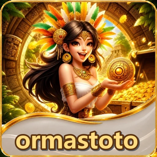 Checklist sebelum main game keberuntungan ormastoto