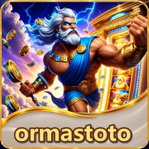 Tips kelola saldo saat main crash dan Fortune di ormastoto Indonesia