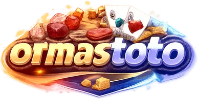 Logo ormastoto Indonesia