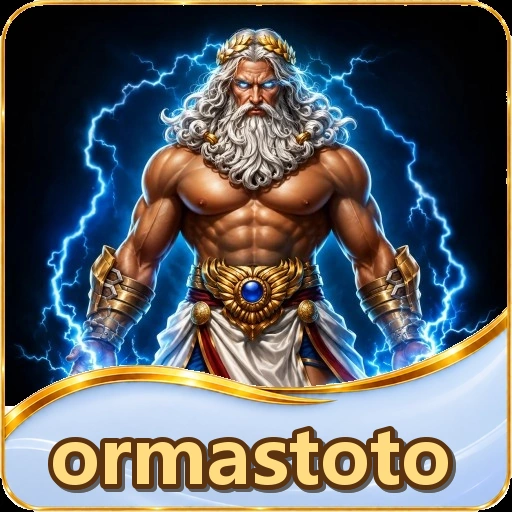 Checklist sebelum beli tiket lotre ormastoto di Indonesia