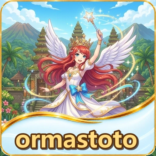 Checklist penarikan setelah menang di ormastoto Indonesia