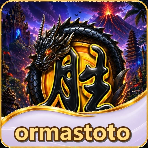 Tips aman setelah menang di ormastoto dan hindari tip palsu di Indonesia