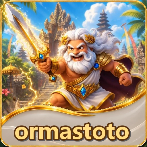 Tips akses platform ormastoto resmi di web dan aplikasi Indonesia