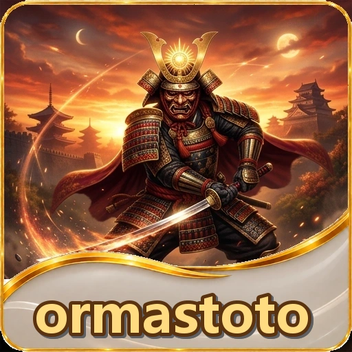 Checklist mulai memakai platform ormastoto di Indonesia