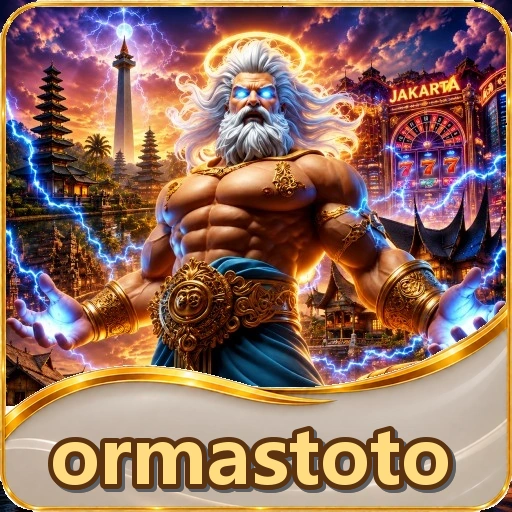 Checklist sebelum main slot ormastoto di Indonesia