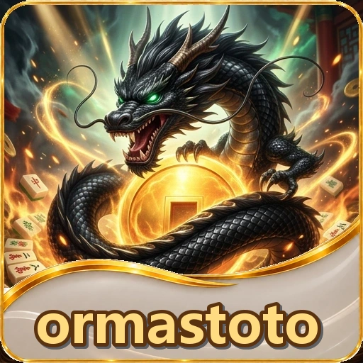 Tips kelola taruhan slot ormastoto dan hindari mitos jam gacor