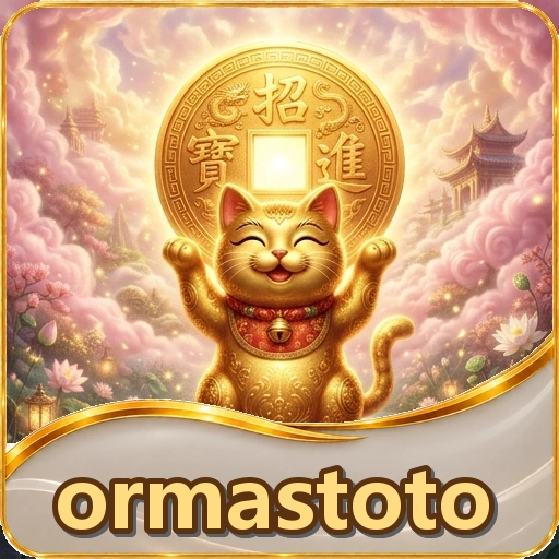 Checklist program VIP ormastoto untuk pemain Indonesia